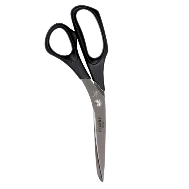 Scissors Professional 21 cm
