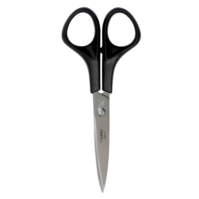 Universal Scissors 13 cm