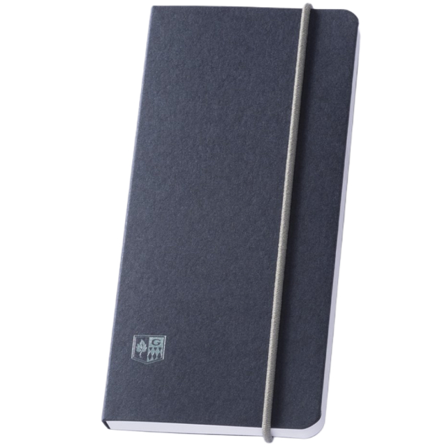 Pocket Pad Midnight