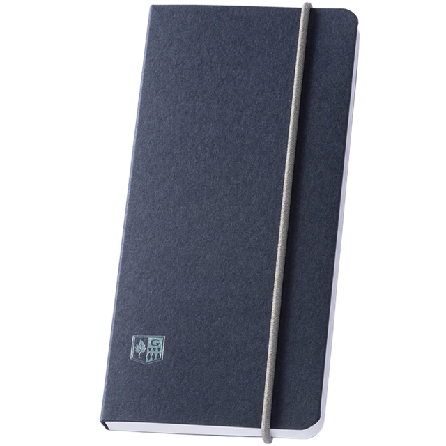 Pocket Pad Midnight