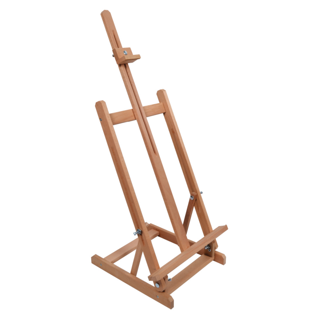 Artist Easel Table Top Easel Mini A4 | Pen Store