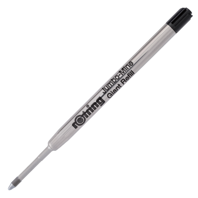 Ballpoint refill Jumbo