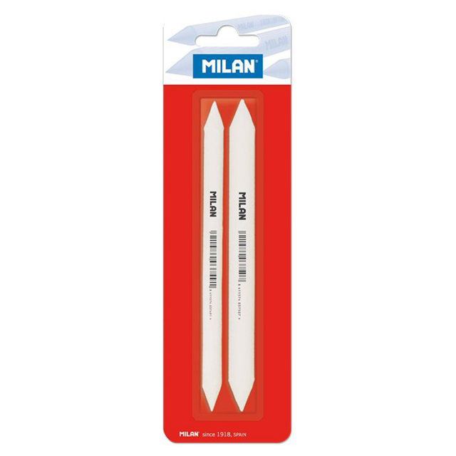 Paper Stumps Pack of 2