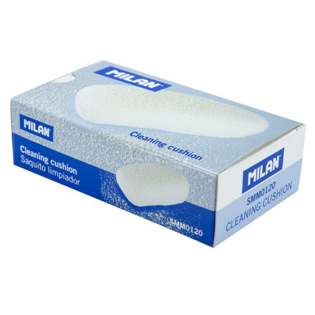 Cleaning cushion Eraser 120g