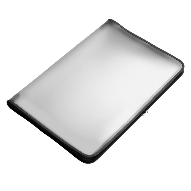 Portfolio A3