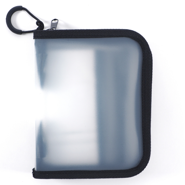 Portfolio A6