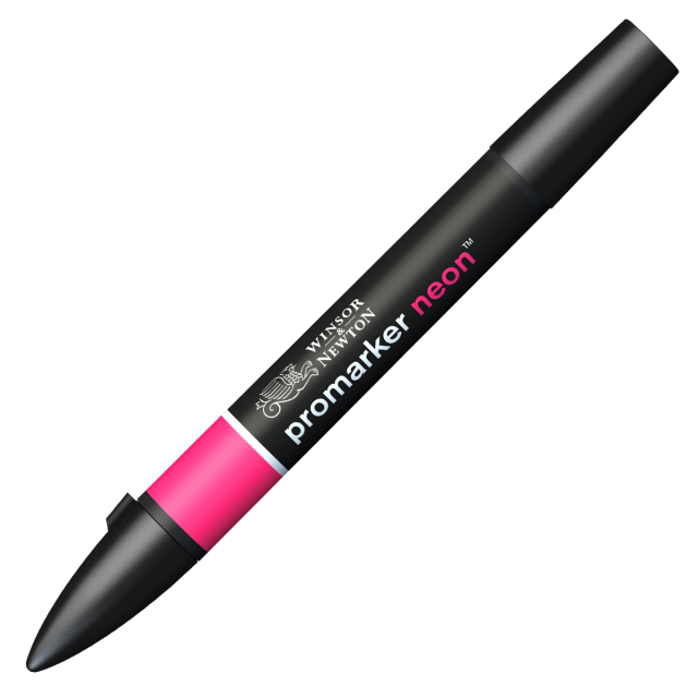 ProMarker Neon Singles