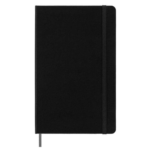 Smart Digital Notebook V3 Large Ruled