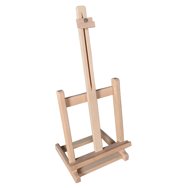 Artist Easel Table Top Easel Mini A4 | Pen Store