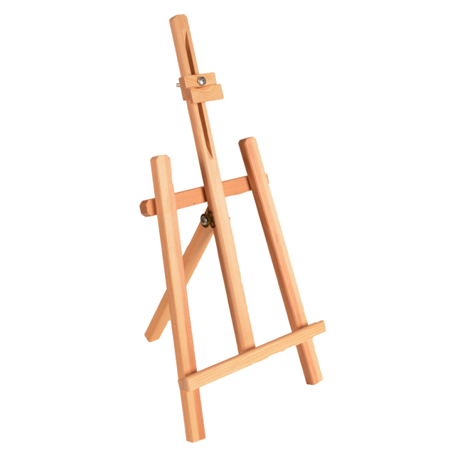 Table Top Easel Mini A4