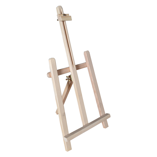 Table Top Easel Mini A3
