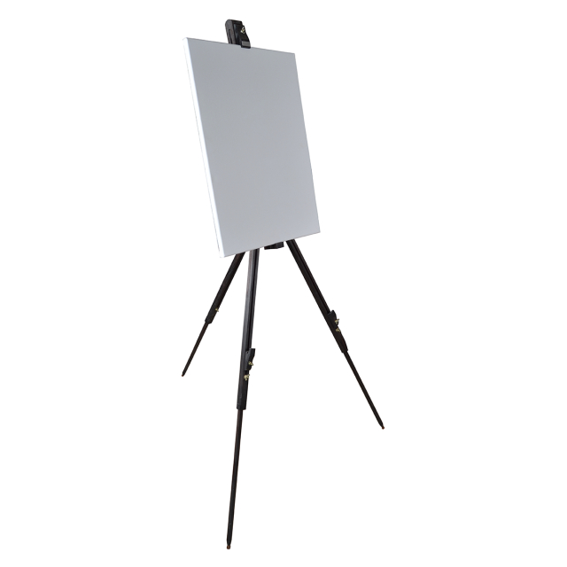 Easel Tripod Luxe