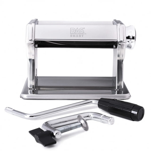 Smart Metal Clay Machine
