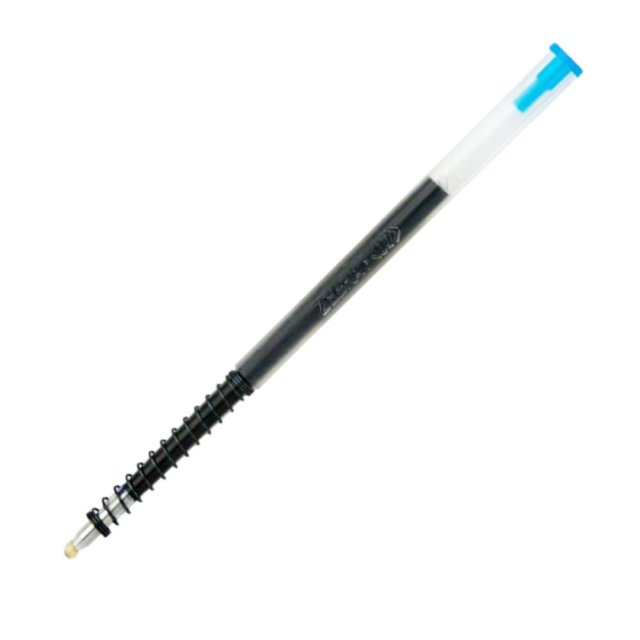 Refill F Ballpoint 0.7 mm