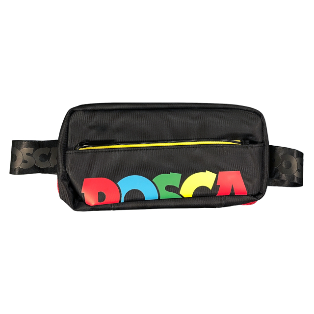 Bum Bag