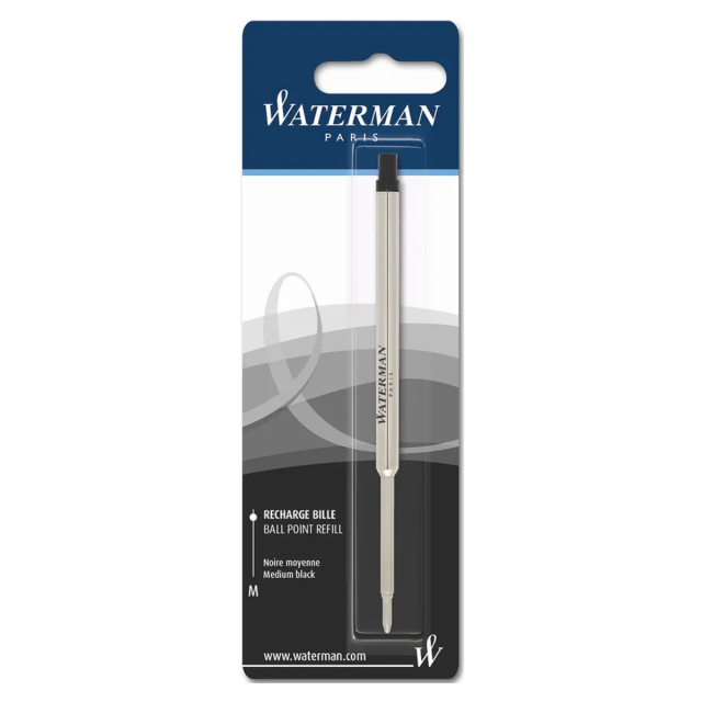 Ballpoint refill Maxima