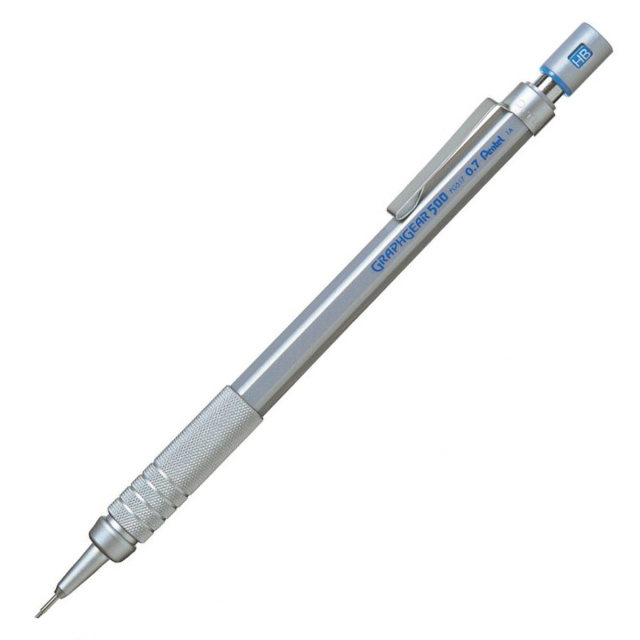 GraphGear 510 Mechanical pencil