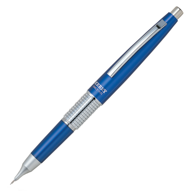 Kerry Mechancial pencil 0.5 Blue