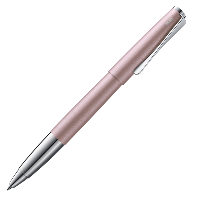 Studio Rose Rollerball