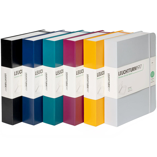 Book Box Rising Sun in the group Hobby & Creativity / Organize / Storage at Pen Store (130819)