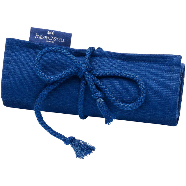 Goldfaber Pencil Roll