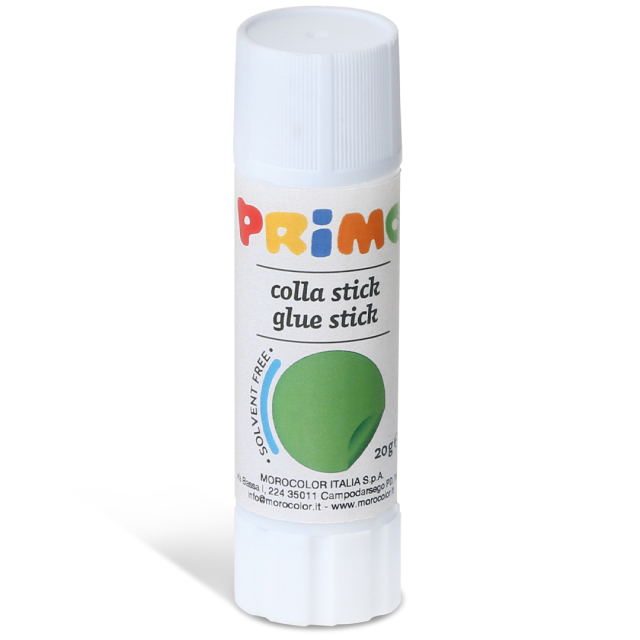 Glue stick 20g