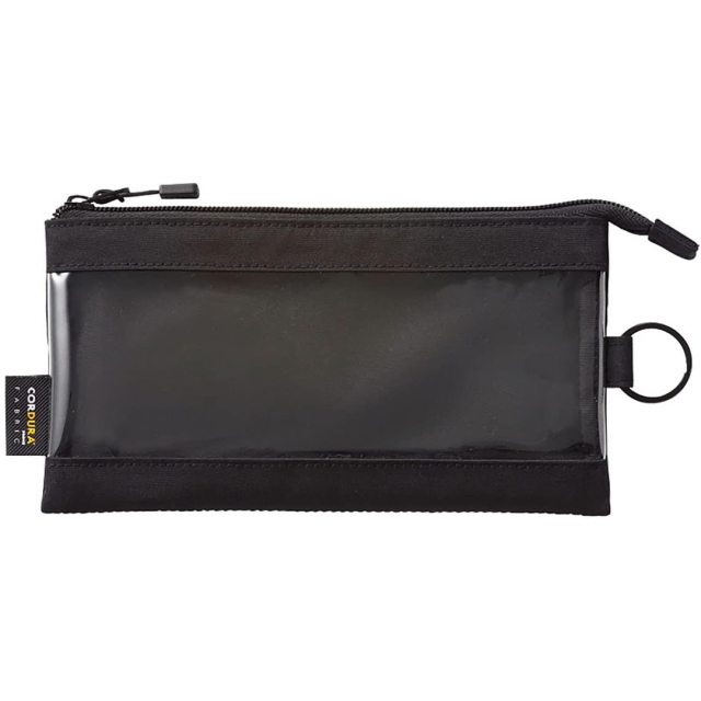 Pen case Cordura