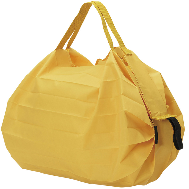 Compact Bag Small 7.5L Karashi
