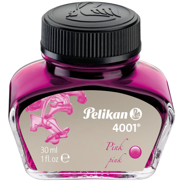 Ink 4001 30 ml