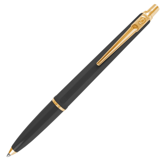 Epoca P Ballpoint Luxe