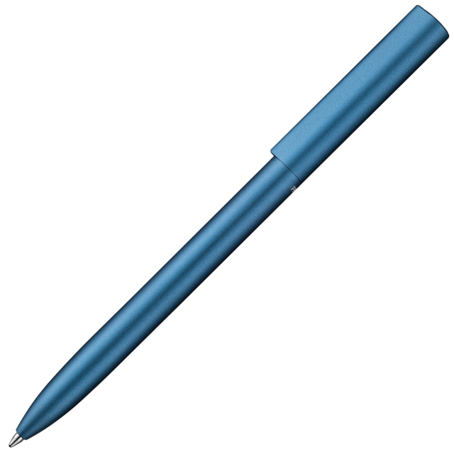 INEO Elements Ballpoint Blue Ocean