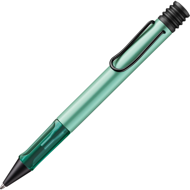 AL-star Ballpoint Mint