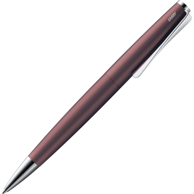 Studio Orion Matt Ballpoint 