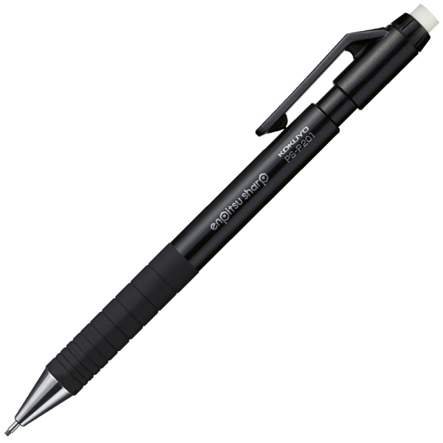 Mechanical Pencil PS-P201 Enpitsu Sharp 1,3 mm