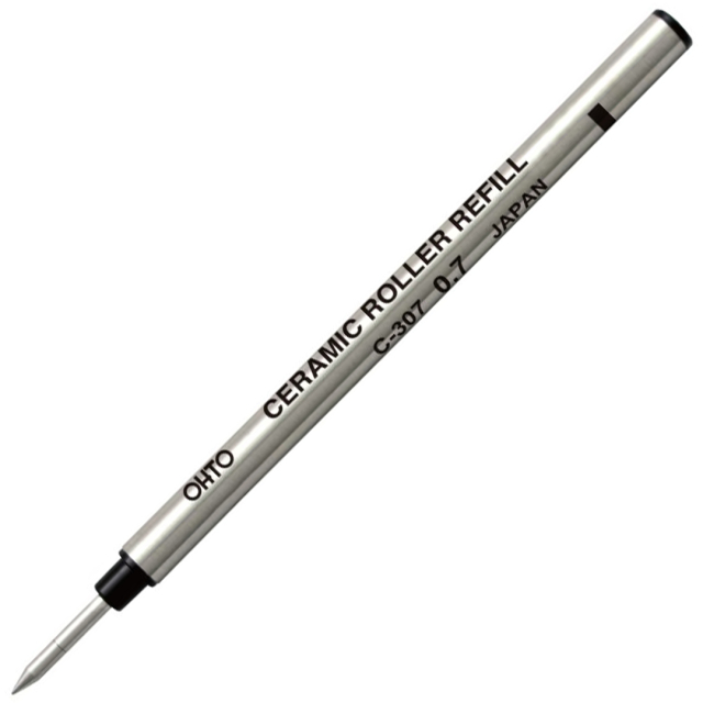 Rollerball Refill Universal