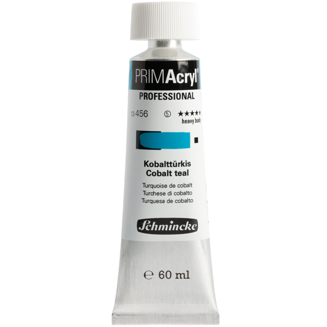 PRIMAcryl Acrylic Paint 60 ml (Price group 5)