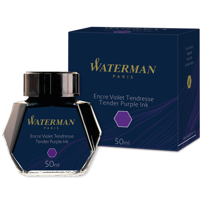 Ink 50 ml