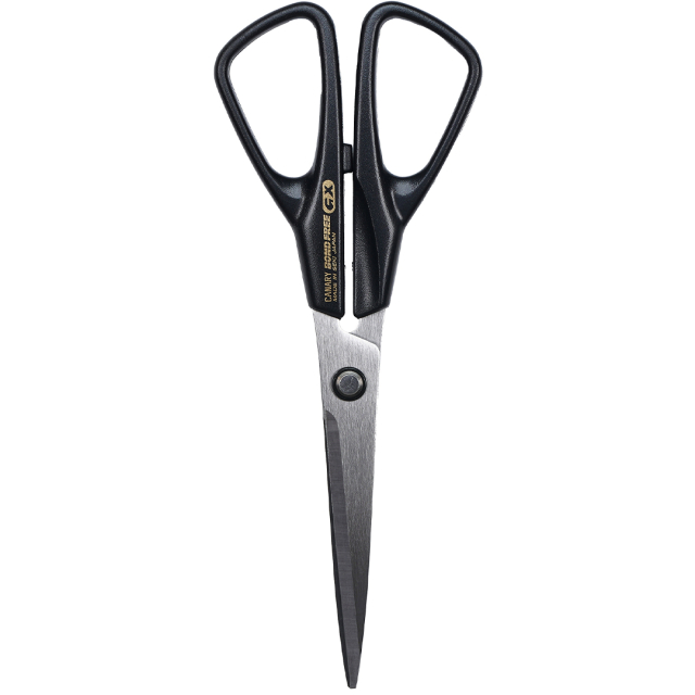 Paper Scissors Professional Bond free 175 mm