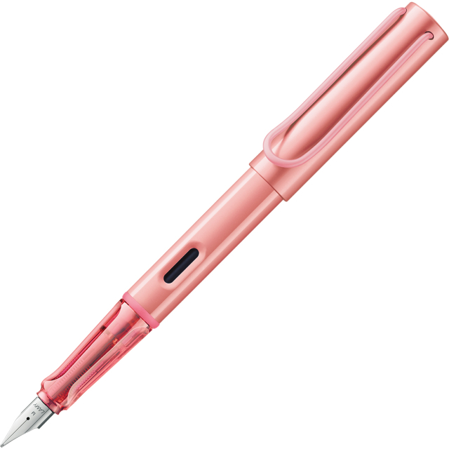 AL-star Fountain pen Flamingo