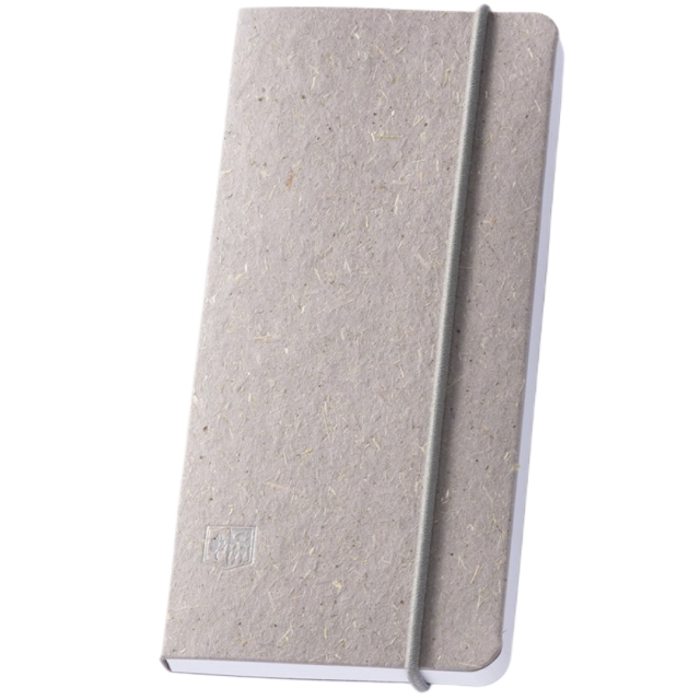 Pocket Pad Mud