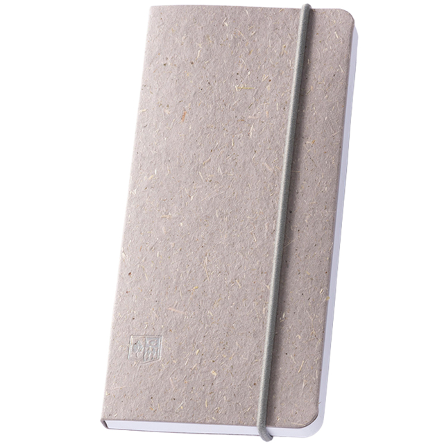 Pocket Pad Mud