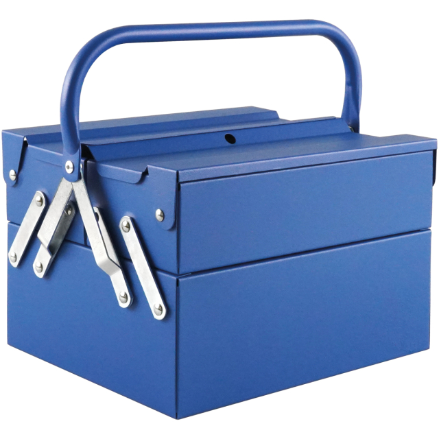 Toolbox Atena Blue