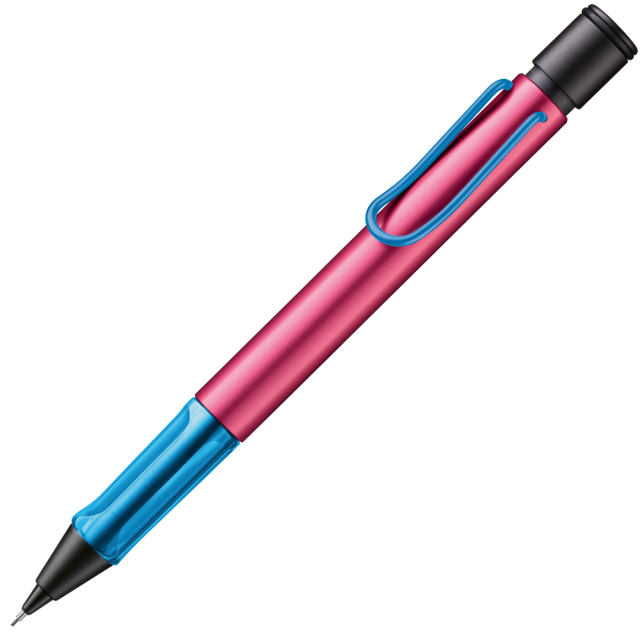 Al-star Mechanical Pencil 0.5 Rollerskate