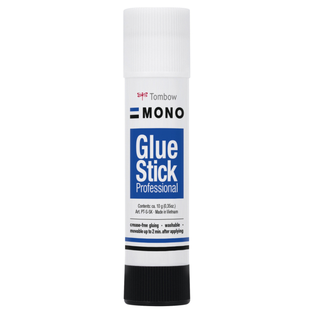Glue Stic 10g