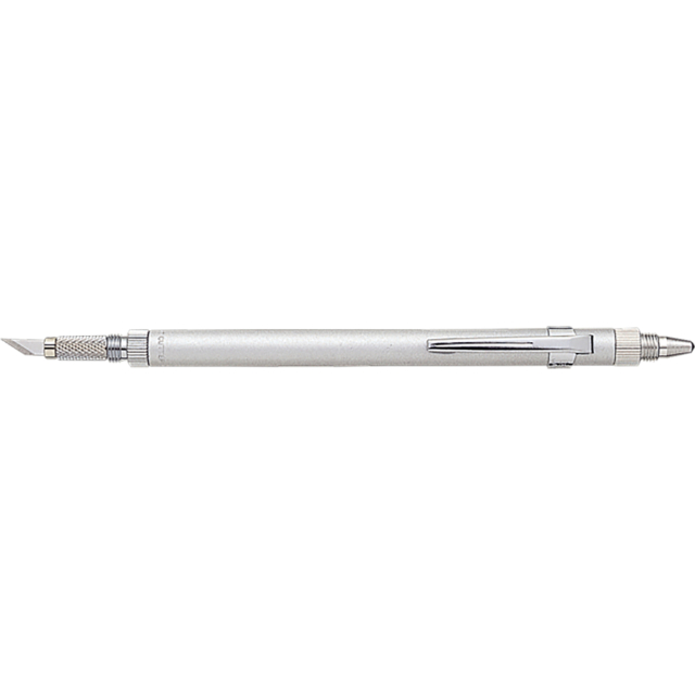 Precision Knife D-1000P