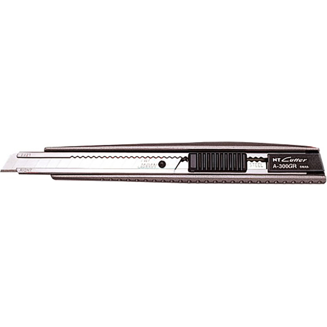 Cutter A-300GRP 9 mm