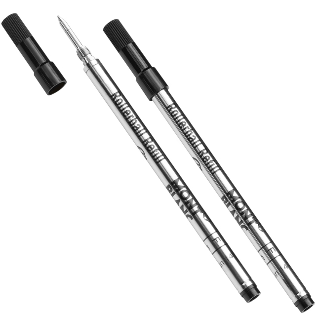 Refill Rollerball 2-pack