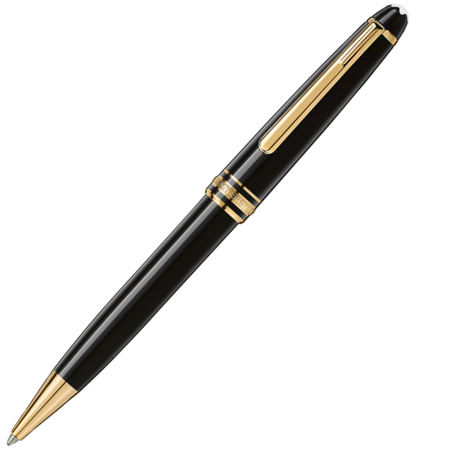 Meisterstück Classique Ballpoint Pen