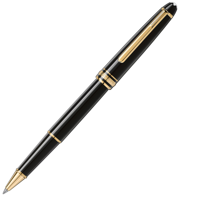 Meisterstück Classique Rollerball