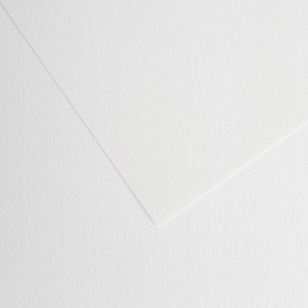 Ebony Artist's Sketch Book A4